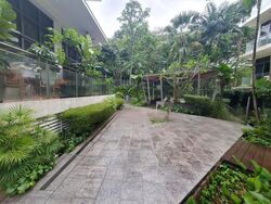 Wishart Road (D4), Condominium #458010831